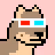 88728410820078890680508015282665621947224915870923329490254093612093227925505