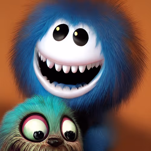 20900702319609496262204482849051022824445366984679186514182397859698502008833