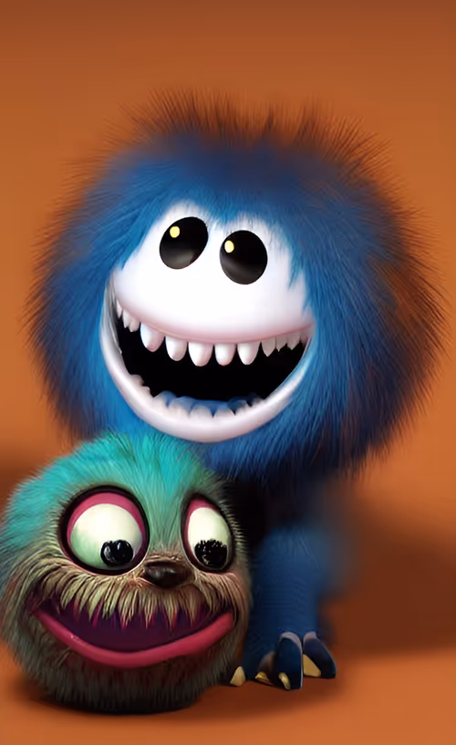 Item #20900702319609496262204482849051022824445366984679186514182397859698502008833 Media