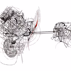 Map layer 1-5
