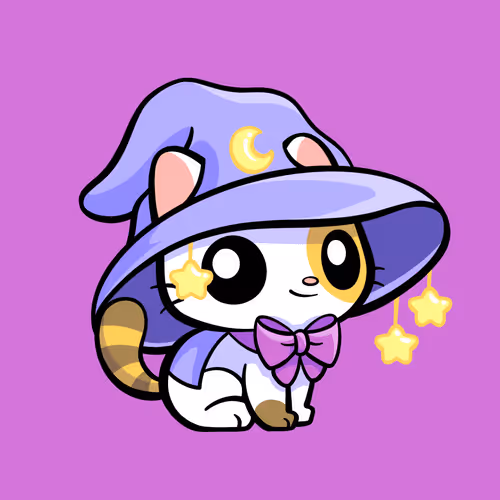 Cute DumDum Drops