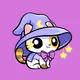Cute DumDum Drops