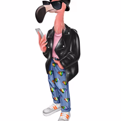 36674137508610467679176977226381239477898194012392128913941881516611243868161