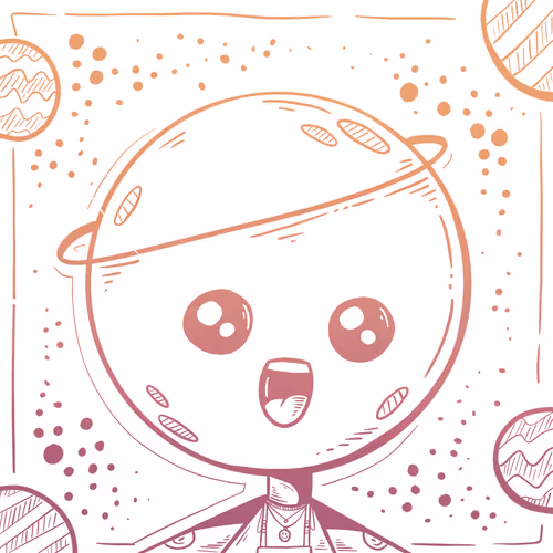 Item #98649097128154827588996196388211015997490910489287191890755832854279190740993 Media