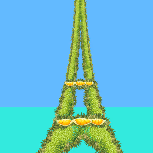 22806680618928057779648961917730705196835027649719885549502269645021463445505