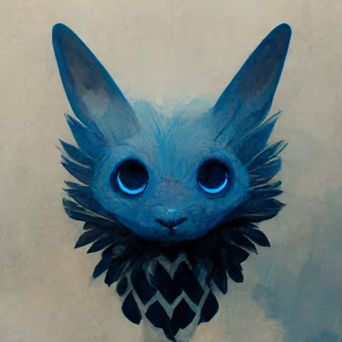 Item #60299552873168686469069391092850803337791230117299446146027134980547128852481 Media