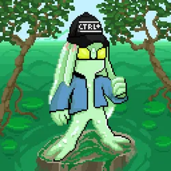 79228372560267637545339520837267323419577783251987844945945609037444783538177