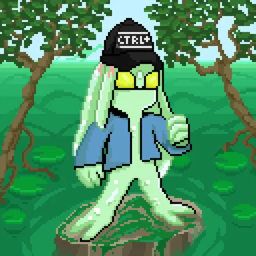 Item #79228372560267637545339520837267323419577783251987844945945609037444783538177 Media