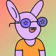 70816467663172923940472635339666622456468902213778006809985241671995746156545