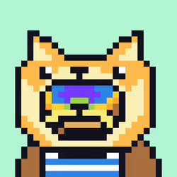 63389814796431140271882538879984655106744147143831287279045015057337619054593