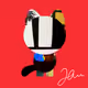 6892026032126658451935152639010948463078151507551751331963620199277929693185