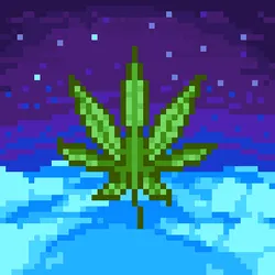 97015108489784584210647874118774692548675689293191485220473299014575338815489