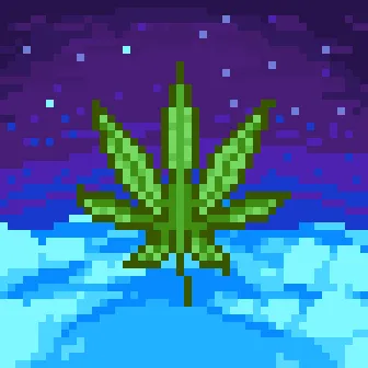 Item #97015108489784584210647874118774692548675689293191485220473299014575338815489 Media