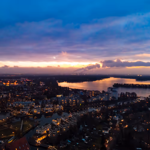 103686277115178527412315898511256896200639863012682764514094226645286771490817