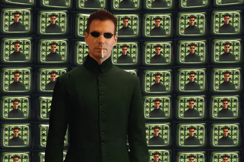 the7thplanet Collection