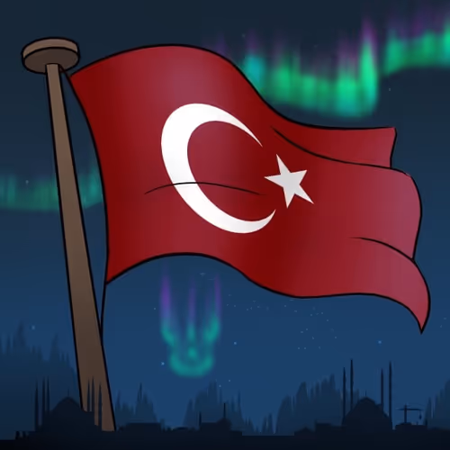 Floki Turkey Earthquake Relief