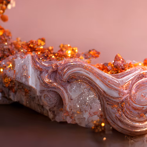 Item #115519110562426540915961605188733446239692746580233332901306592352682888921089 Media