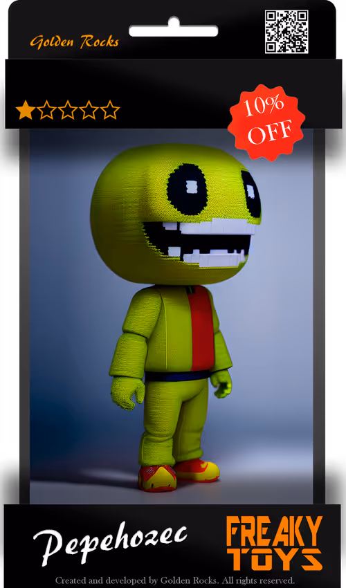 Item #103022011508213349138804114197479979300508408928716116769051023629561786007662 Media