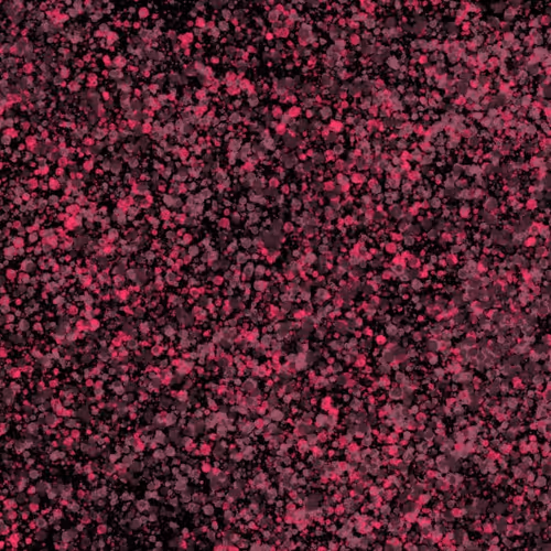 Abcspray3layers