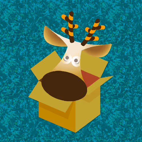 Item #49543614003366014117765140999666901074831120380081509041107147506231665491969 Media