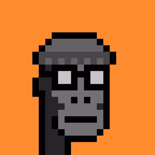 Item #75452168626392686147620223871404081383733532272954961186388258864570661076993 Media