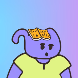 Hibbits#3