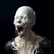 5471484074408967334492642130014772621278492846372737873681099515141289934849