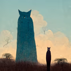 Tallest