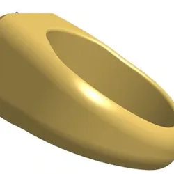 76949861699025432051347864979387806270488742279872790061600454910002964987905