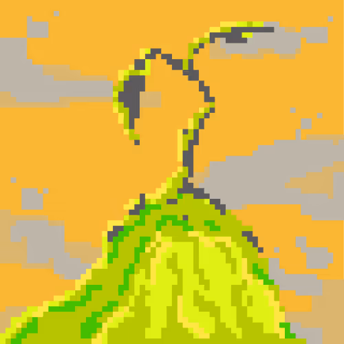 Item #98431628931899155042673891460875848949611194381523857125354014711610041434113 Media