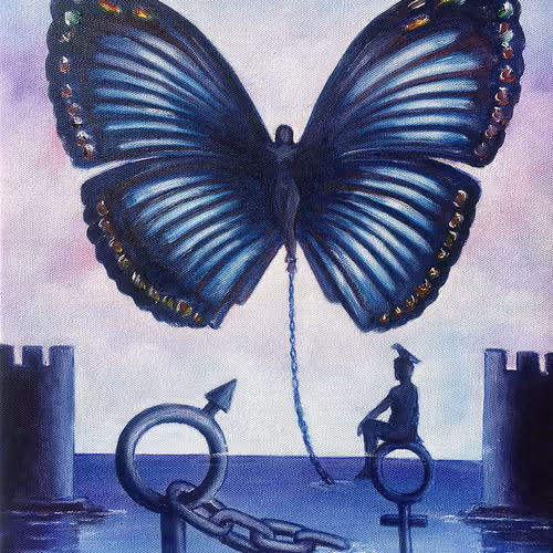 42097950183666978239849692262159152481469840001776220970087655367018358505473