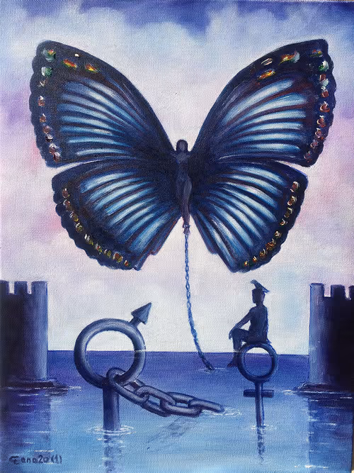 Item #42097950183666978239849692262159152481469840001776220970087655367018358505473 Media