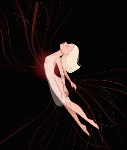 Item #56352598921495564718530128523316653447449704176684669583379575790684046622721 Media