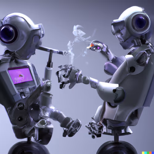 Item #35858507901716278072581381012069184489535100810317790429363245630807267606529 Media