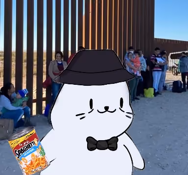#4 EL SPAGHETTIOS