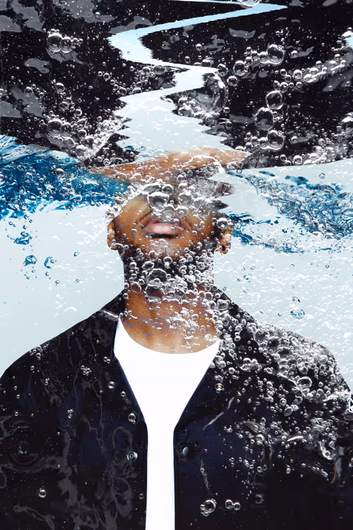 Item #10265671648122468476873680655396214649618748606022625962118217579490231451649 Media