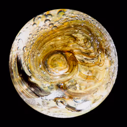 54266520820874875911004119181556815792333680736518338943070460553729004273665