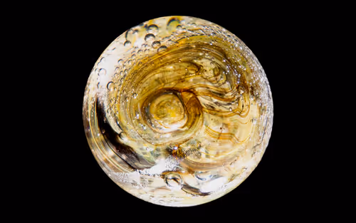 Item #54266520820874875911004119181556815792333680736518338943070460612003120545793 Media