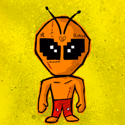 36040490569748733326844395783949515669404454894739265462898790054501808078849