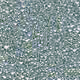 76218576511156035677135457795711881096918809021571819118697863783360675971073