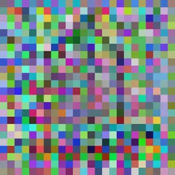 59633155833601398697941859643195704403934209188433601899064195971751230832641