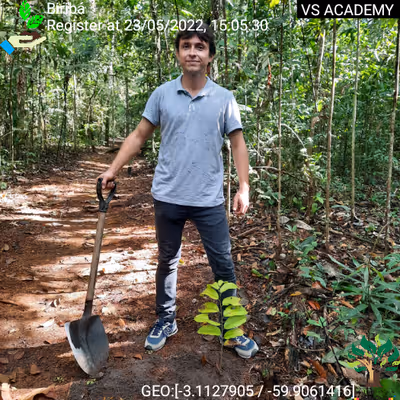 Item #8500196597889277390194123329501889087166328879864934763448348774238290706433 Media