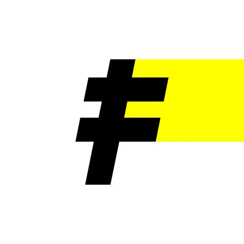 Item #19707794715962039650013670819326392846345927146224565303908839308326816710756 Media