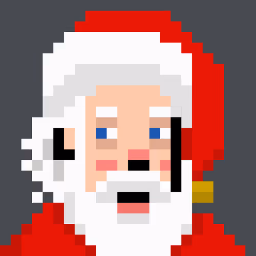 82946121029015680673881170753143915906699432180908350124037671096830419533825