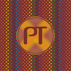 DOT PATTERN 3
