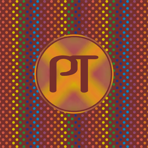 Item #108623263972161433593937839248809286157270975485866334171430465166806708387841 Media