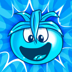 4492995612616267347064124737481536441855098528293243421766210746540475023361