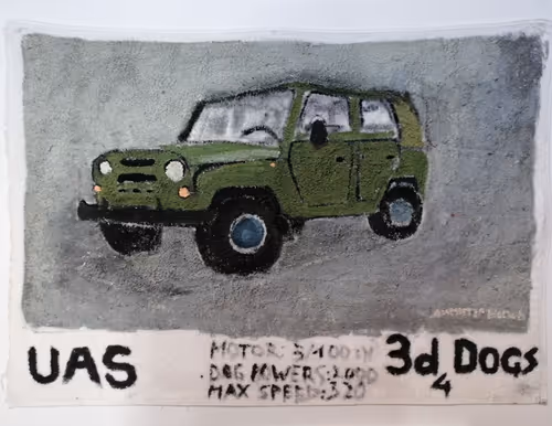 Item #41251186086553283124859871780854107275264440421495083959664522473141440610305 Media