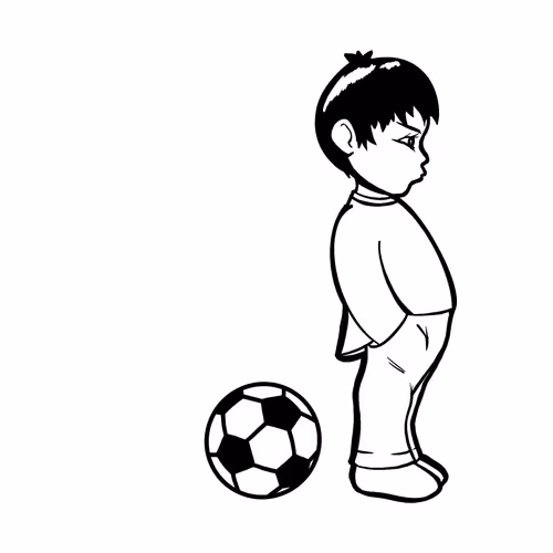 Item #77434451787243077108458873109255176378961976453799281401694500859867914305537 Media