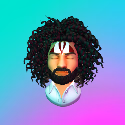Item #7598452353894098615198297978745657535925197446750907644402849329475684925441 Media